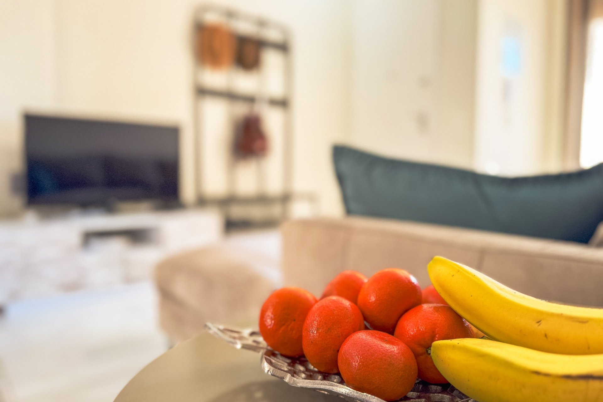 Revente - Maison individuelle -
Los Altos