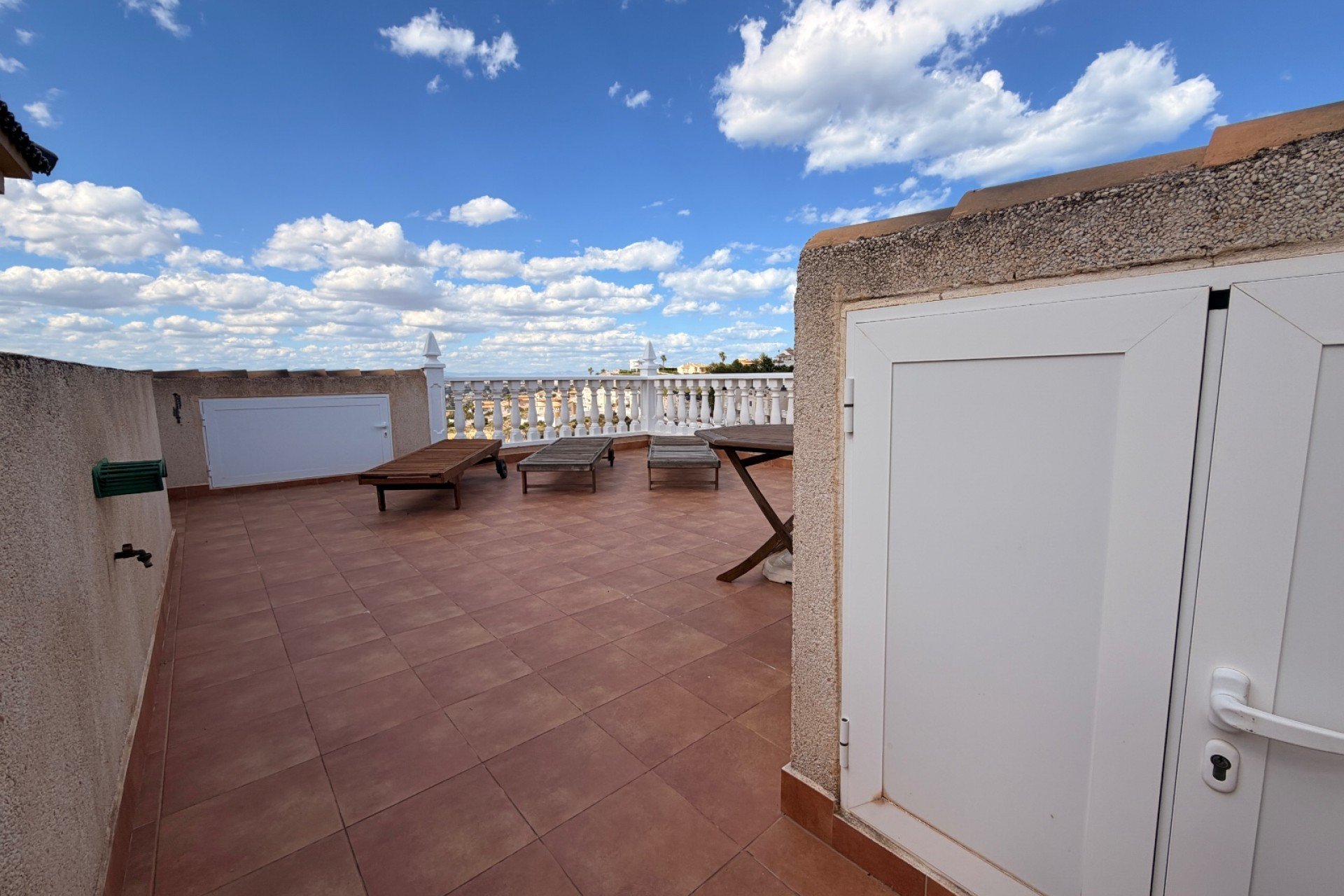 Revente - Mitoyenne -
Ciudad Quesada - Rojales - Ciudad Quesada