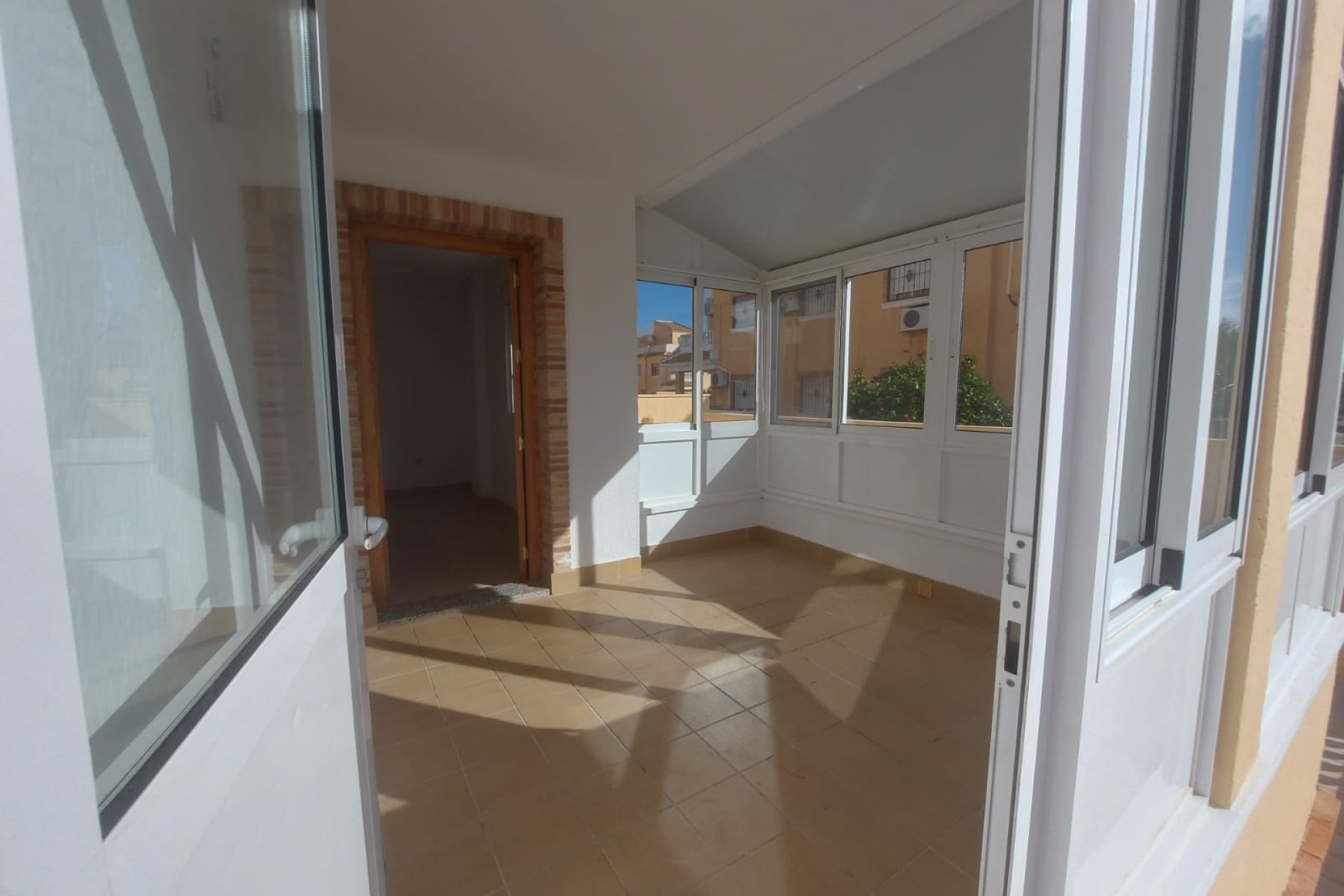 Revente - Mitoyenne -
Ciudad Quesada - Rojales - Ciudad Quesada