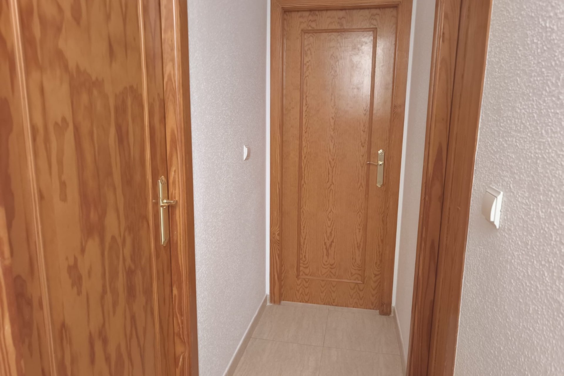 Revente - Mitoyenne -
Ciudad Quesada - Rojales - Ciudad Quesada