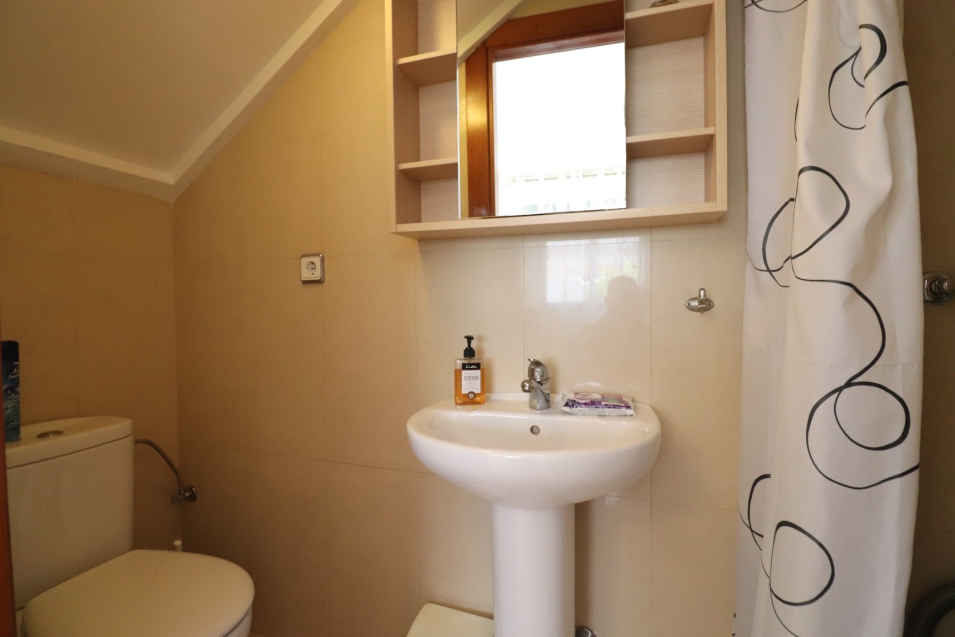 Revente - Mitoyenne -
Ciudad Quesada - Rojales - Doña Pepa