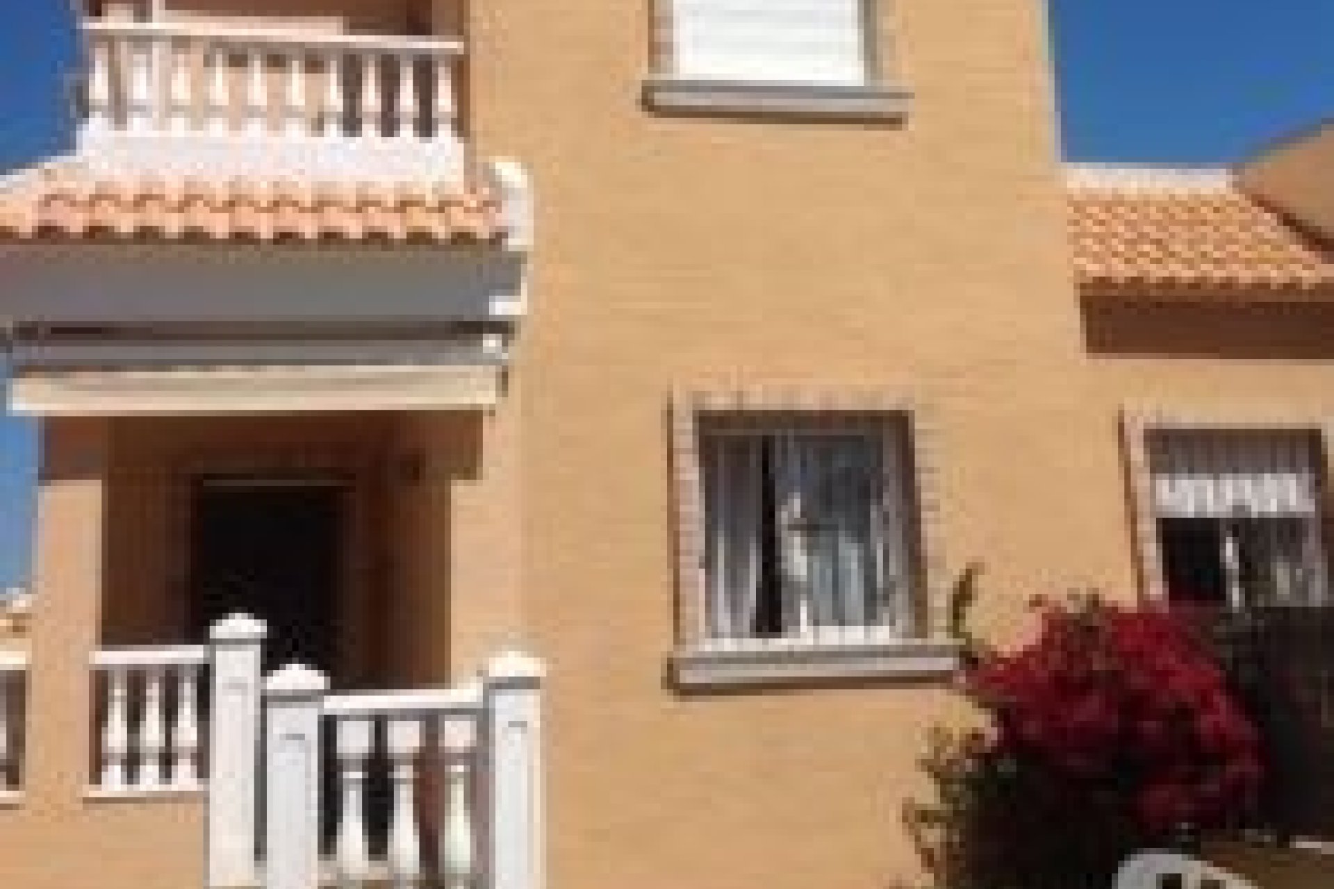 Revente - Mitoyenne -
Ciudad Quesada - Rojales - Doña Pepa