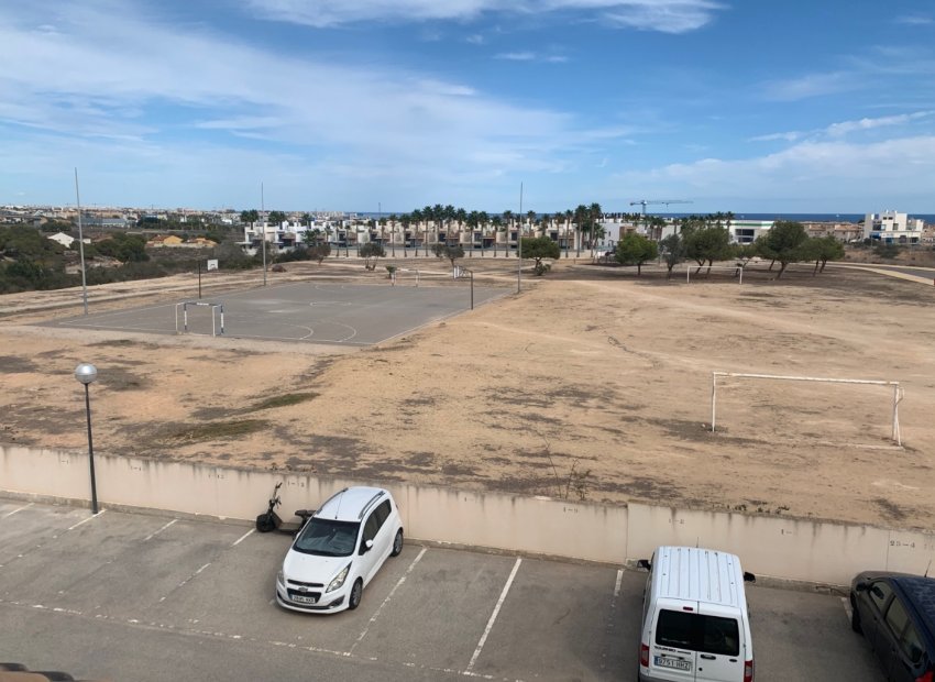 Revente - Mitoyenne -
Orihuela Costa - Lomas de Cabo Roig