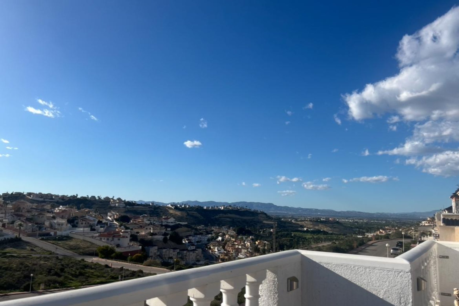Revente - Penthouse -
Ciudad Quesada - Rojales - Ciudad Quesada