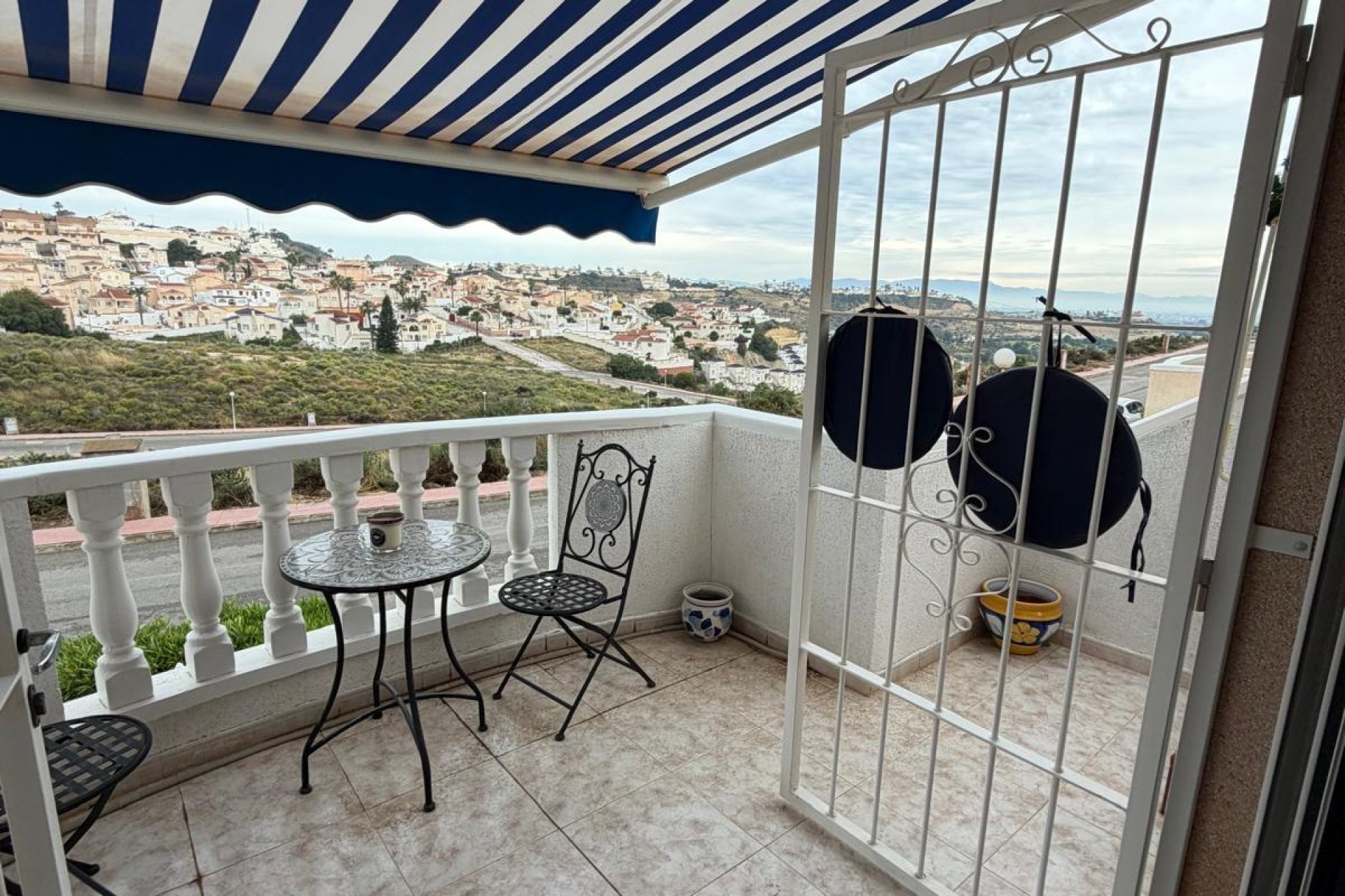 Revente - Penthouse -
Ciudad Quesada - Rojales - Ciudad Quesada