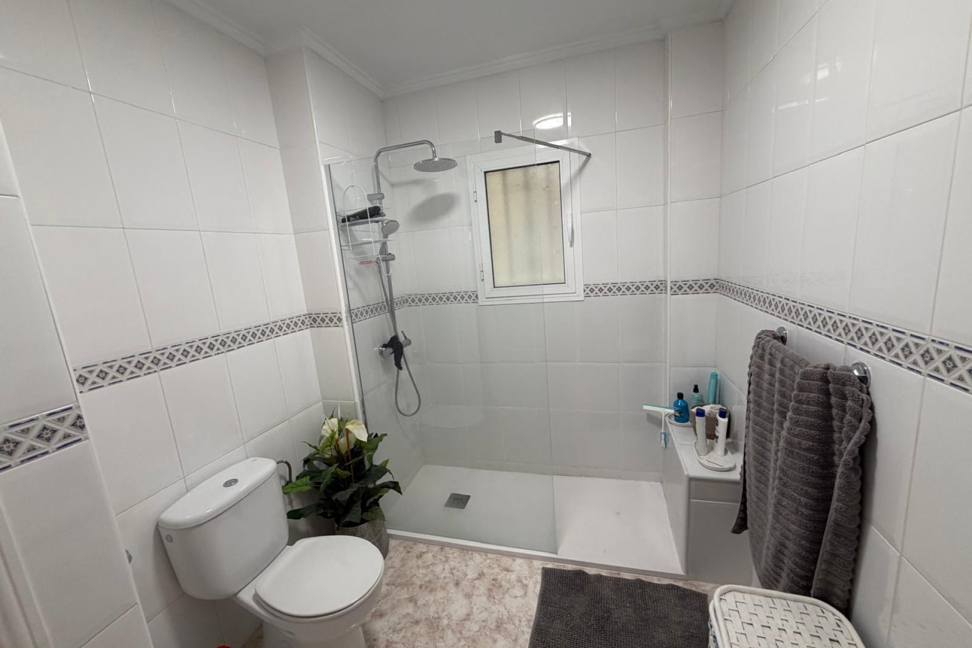Revente - Penthouse -
Ciudad Quesada - Rojales - Ciudad Quesada