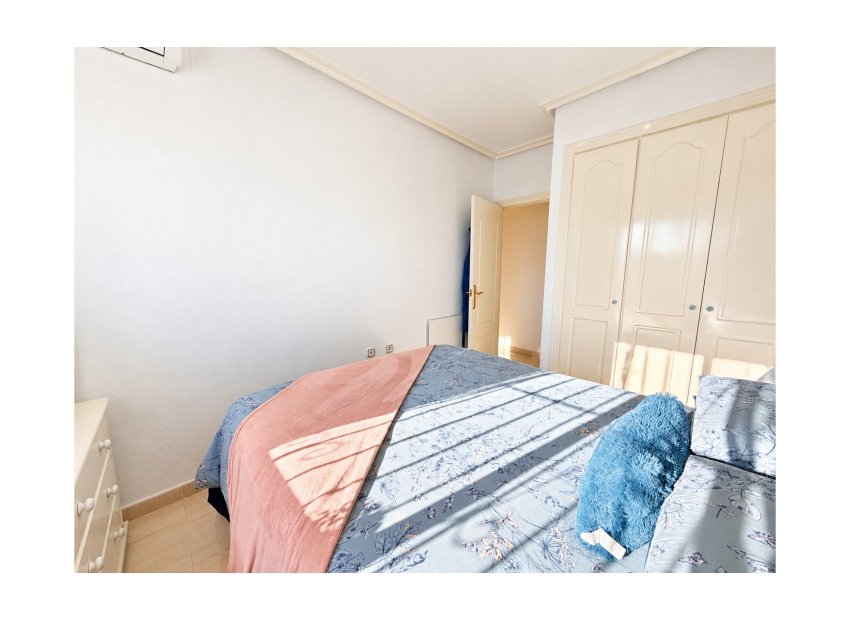 Revente - Penthouse -
Ciudad Quesada - Rojales - Ciudad Quesada