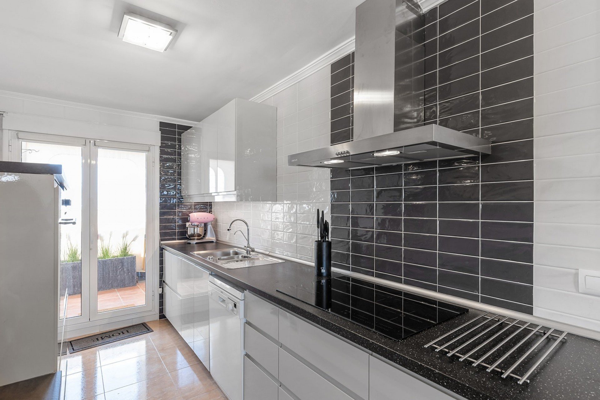 Revente - Penthouse -
Orihuela Costa - Villamartín