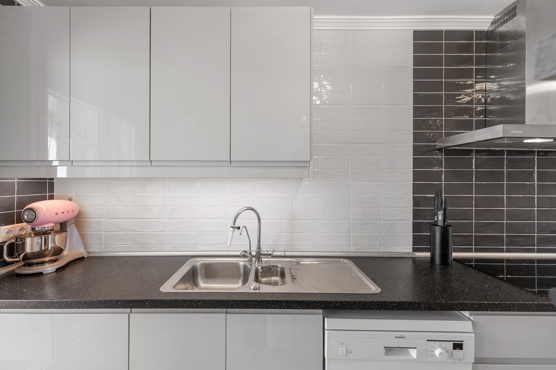 Revente - Penthouse -
Orihuela Costa - Villamartín