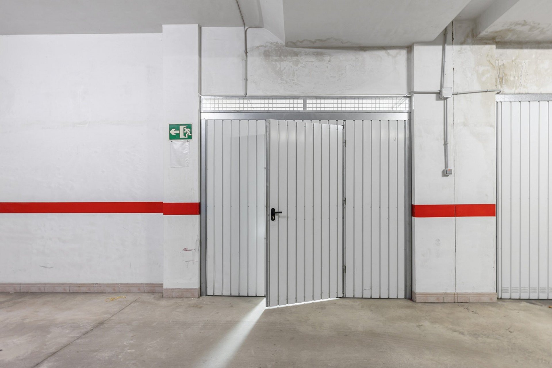 Revente - Penthouse -
Orihuela Costa - Villamartín