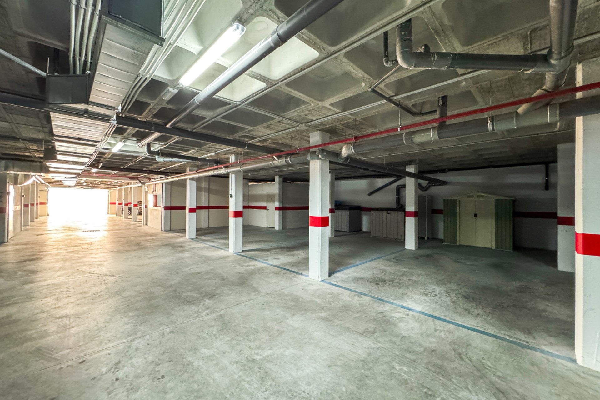 Revente - Penthouse -
Orihuela Costa - Villamartín