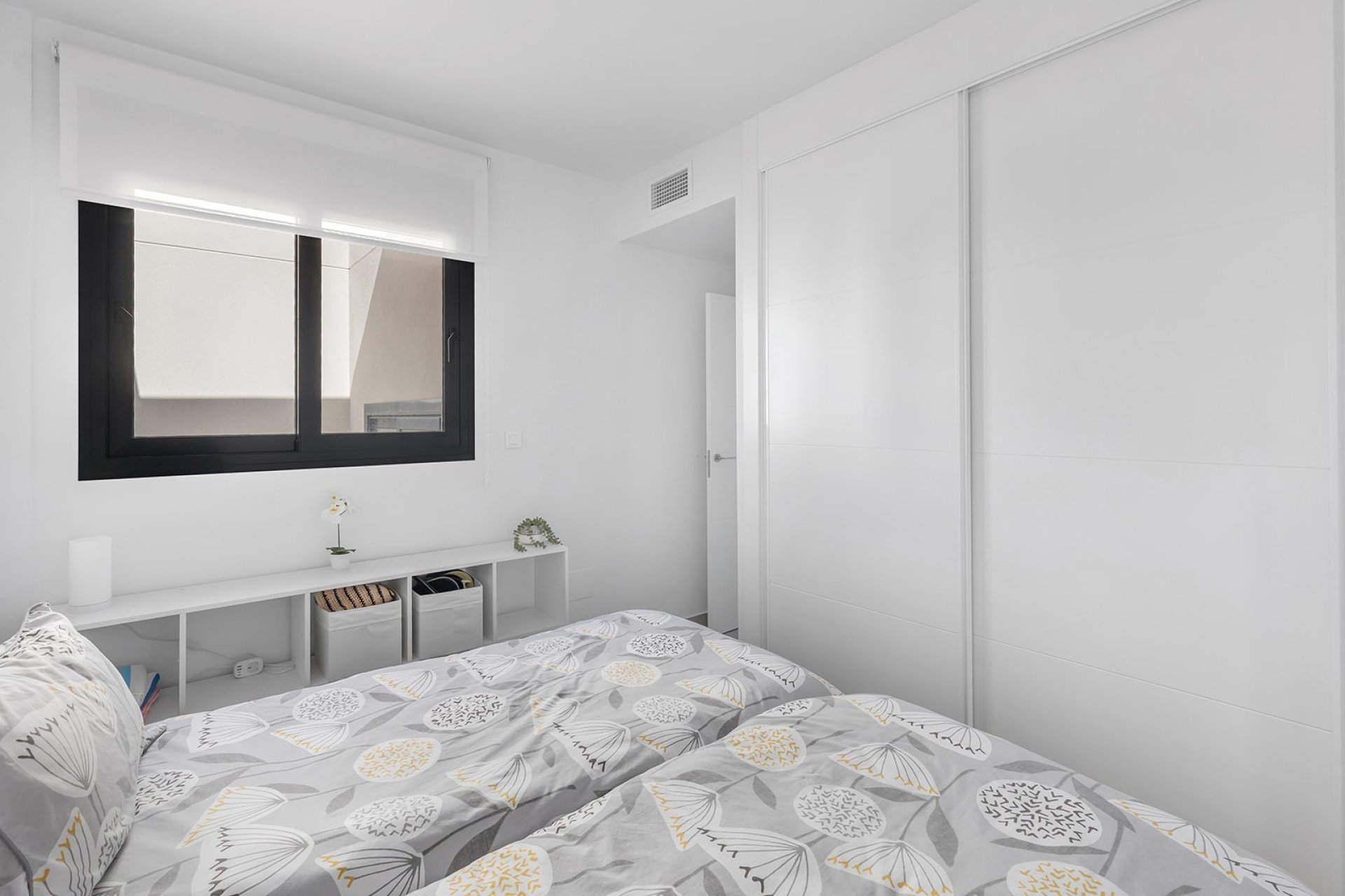 Revente - Penthouse -
Villamartin