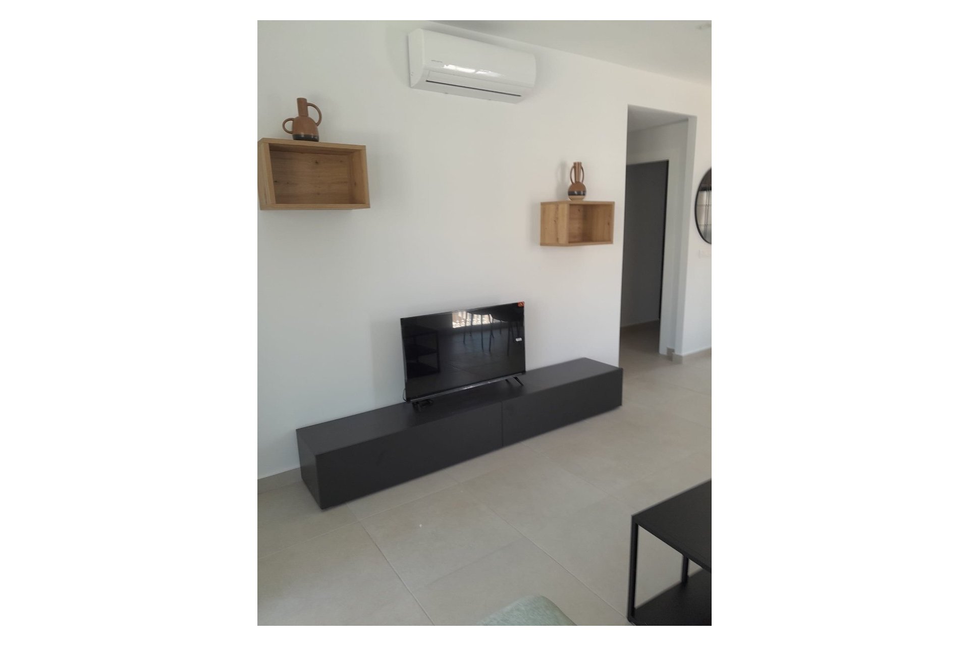 Short Term Rental - Penthouse -
Orihuela - Entre Naranjos - Vistabella