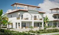 Villa - New Build -
            Rojales - RS-88894