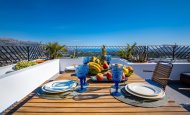 Villa - Nouvelle construction -
            Polop - RG-55789