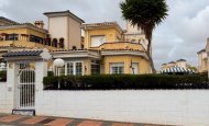 Vrijstaande woning / Villa - Herverkoop -
            Algorfa - PLM-19578