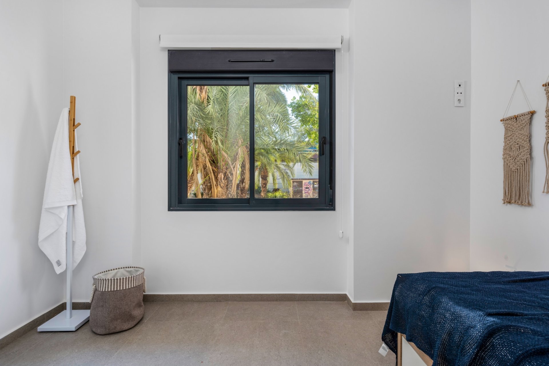 Wiederverkauf - Apartment -
Bigastro - Costa Blanca South