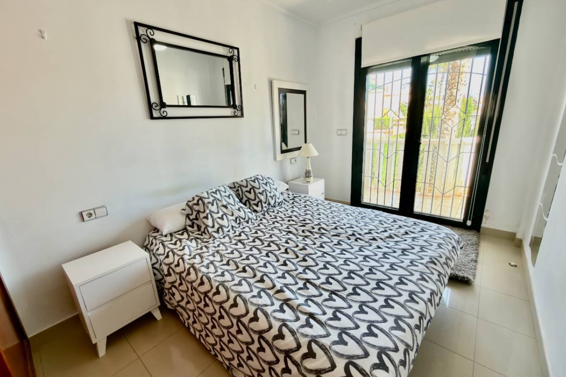 Wiederverkauf - Apartment -
Ciudad Quesada - Rojales - Ciudad Quesada