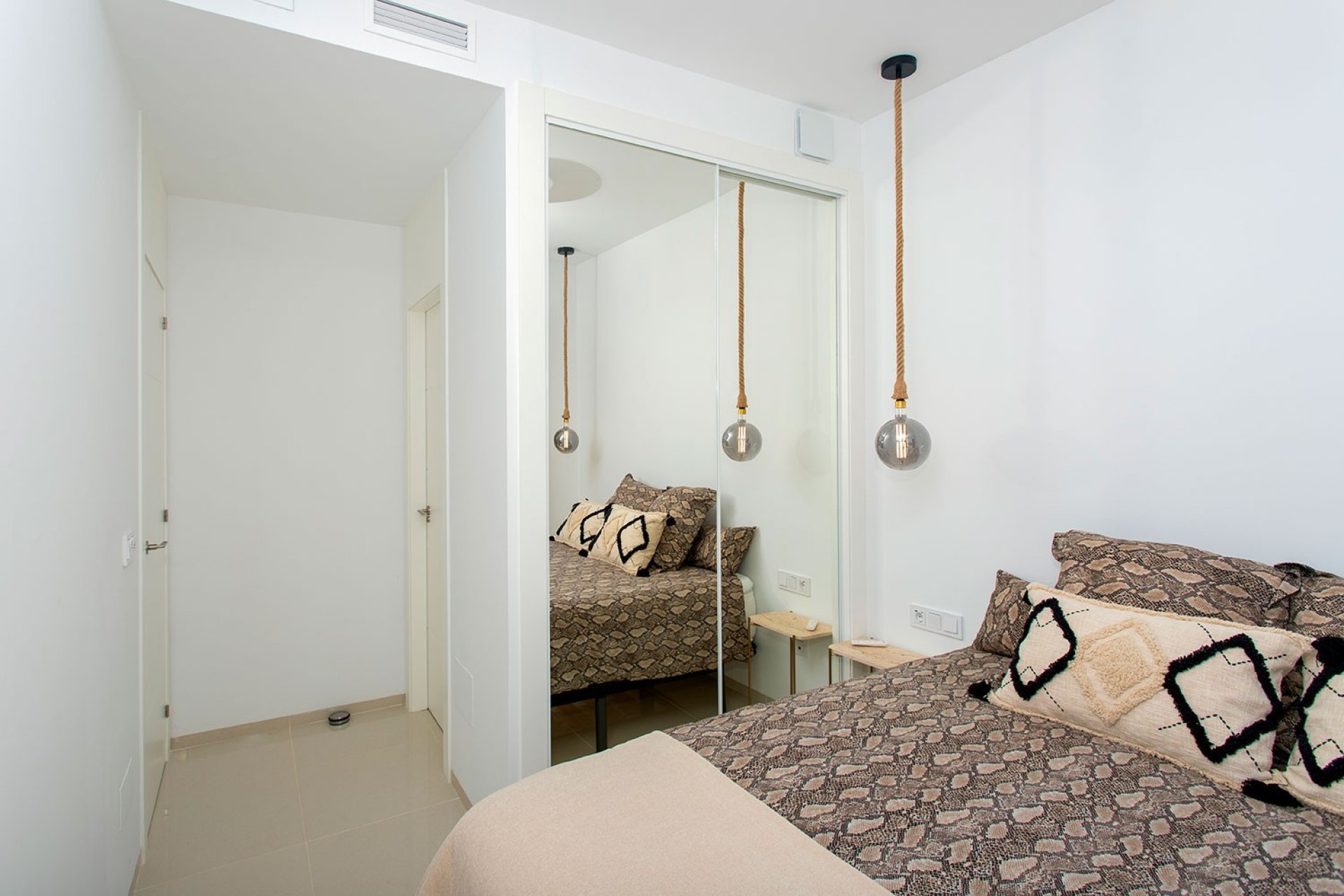 Wiederverkauf - Apartment -
Ciudad Quesada - Rojales - Ciudad Quesada