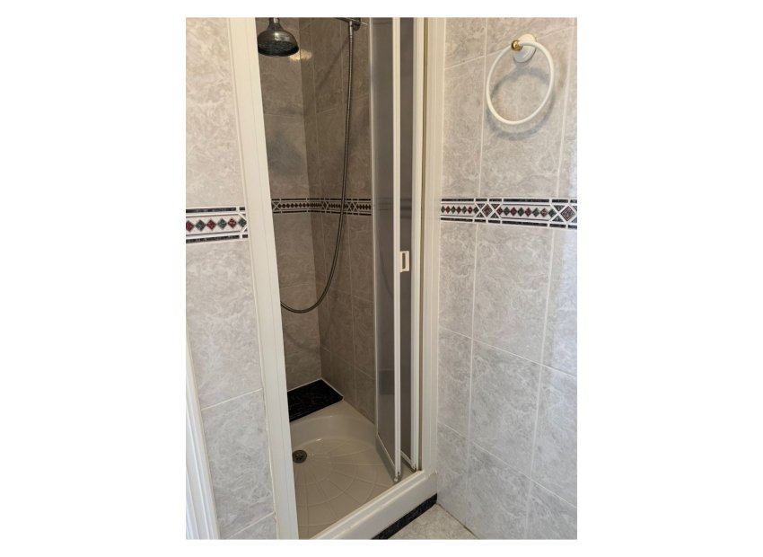 Wiederverkauf - Apartment -
Ciudad Quesada - Rojales - Doña Pepa