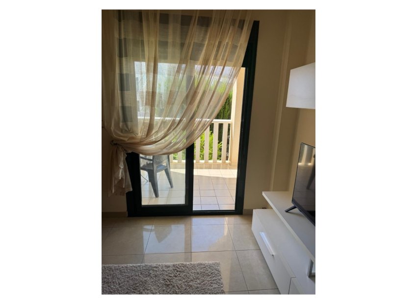 Wiederverkauf - Apartment -
Ciudad Quesada - Rojales - Doña Pepa