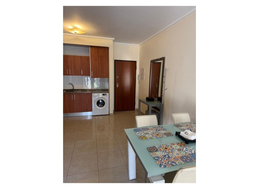 Wiederverkauf - Apartment -
Ciudad Quesada - Rojales - Doña Pepa