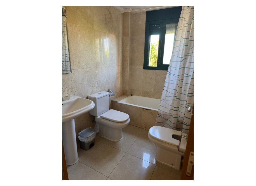 Wiederverkauf - Apartment -
Ciudad Quesada - Rojales - Doña Pepa