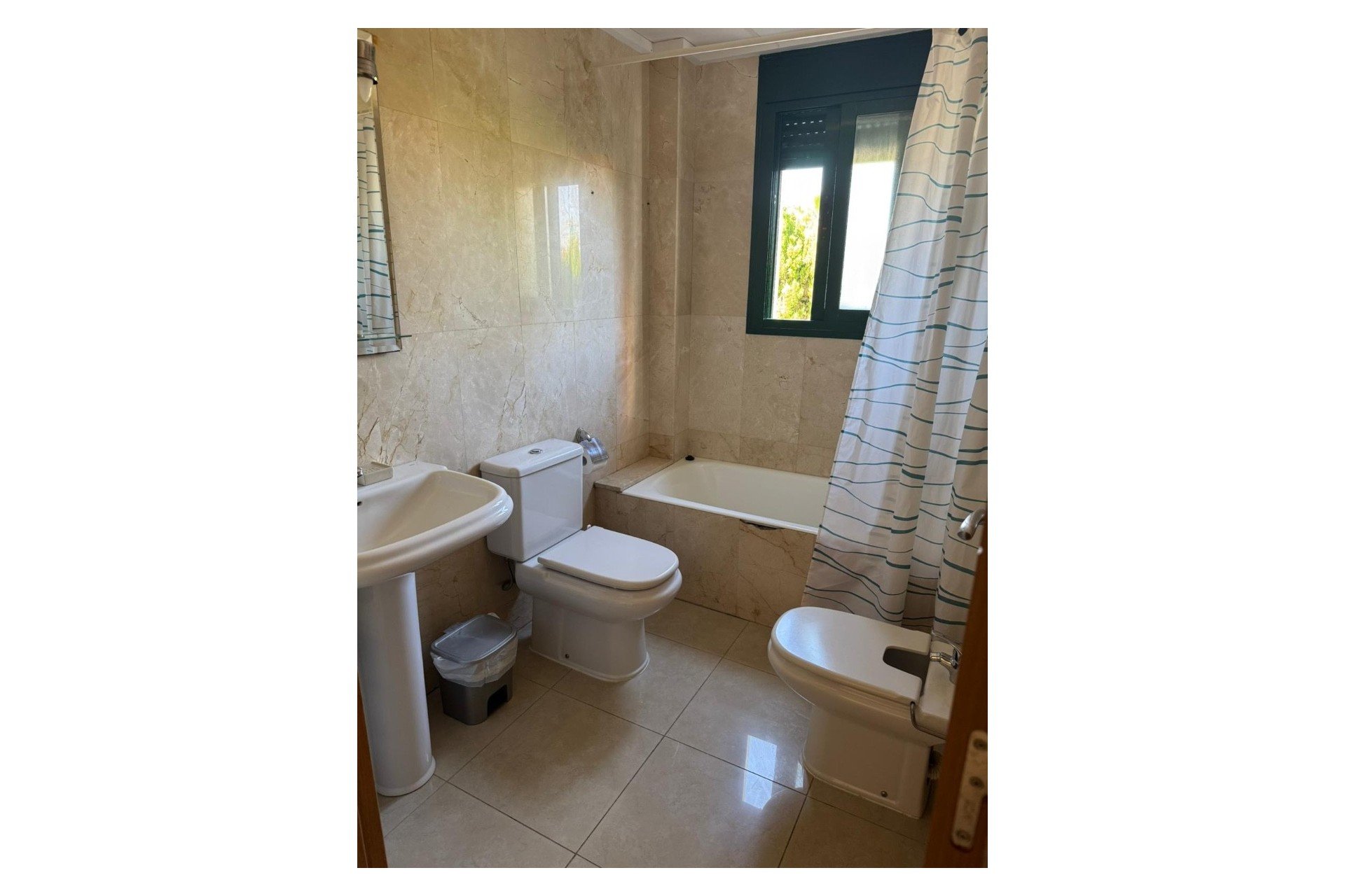Wiederverkauf - Apartment -
Ciudad Quesada - Rojales - Doña Pepa