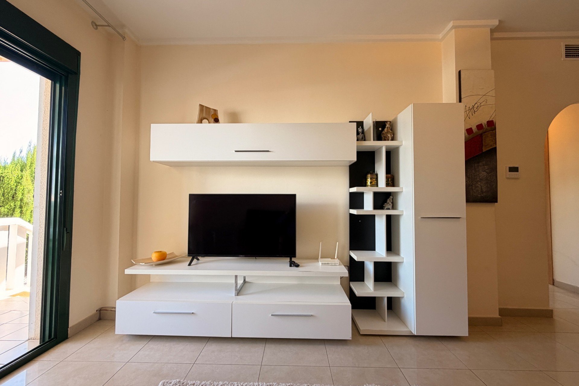 Wiederverkauf - Apartment -
Ciudad Quesada - Rojales - Doña Pepa