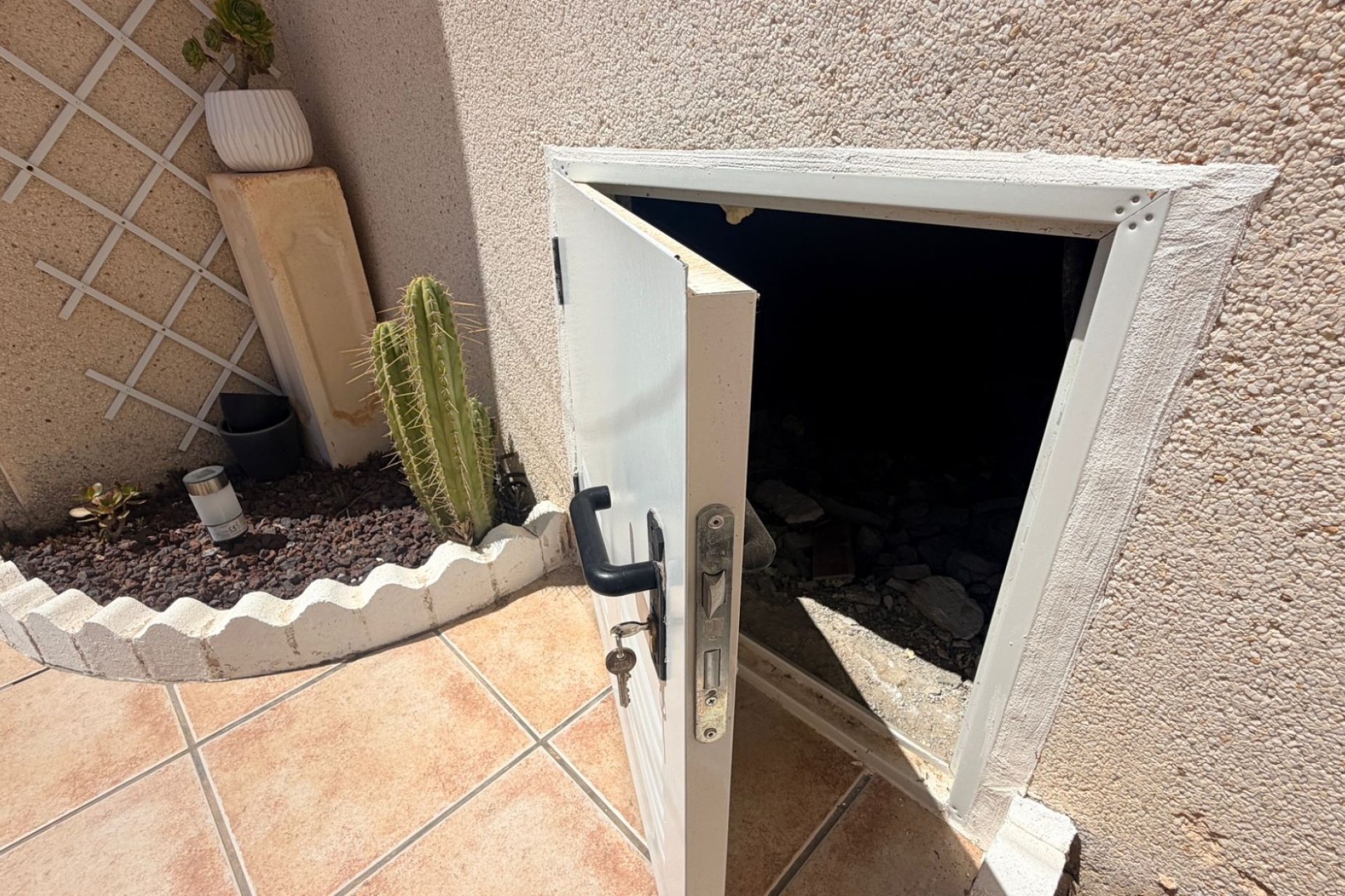Wiederverkauf - Apartment -
Ciudad Quesada - Rojales - La Marquesa Golf