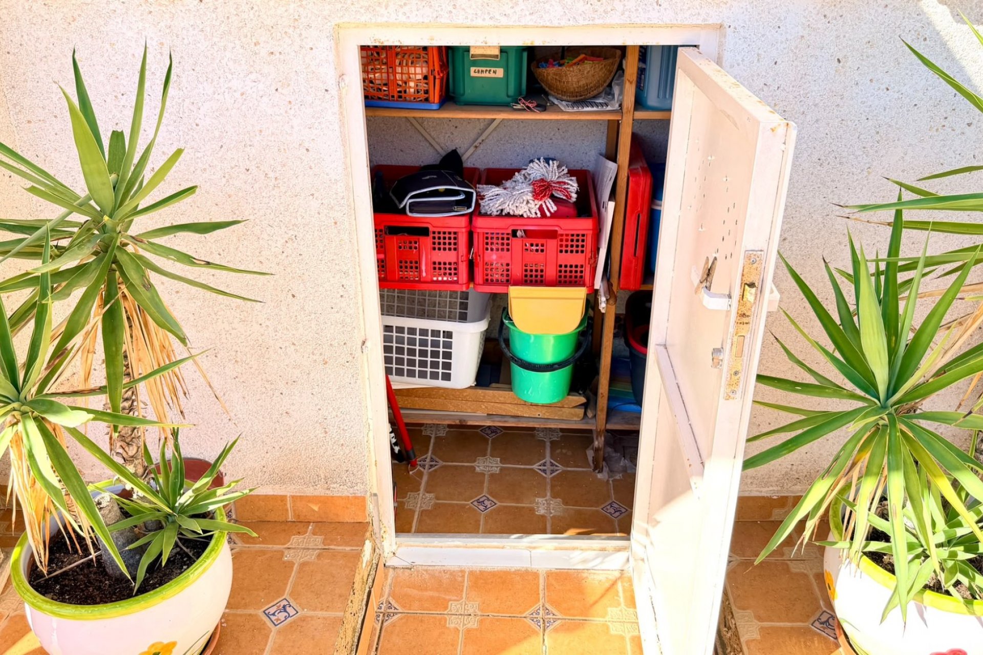 Wiederverkauf - Apartment -
Ciudad Quesada - Rojales - La Marquesa Golf