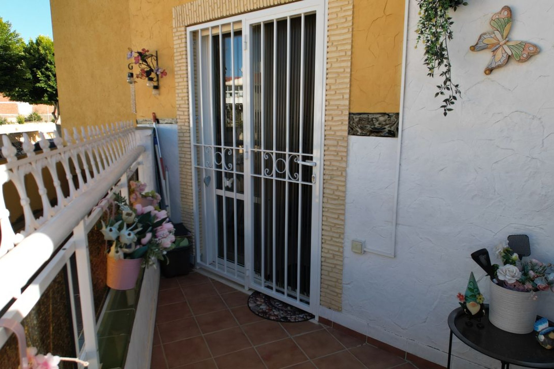 Wiederverkauf - Apartment -
Ciudad Quesada - Rojales - Rojales