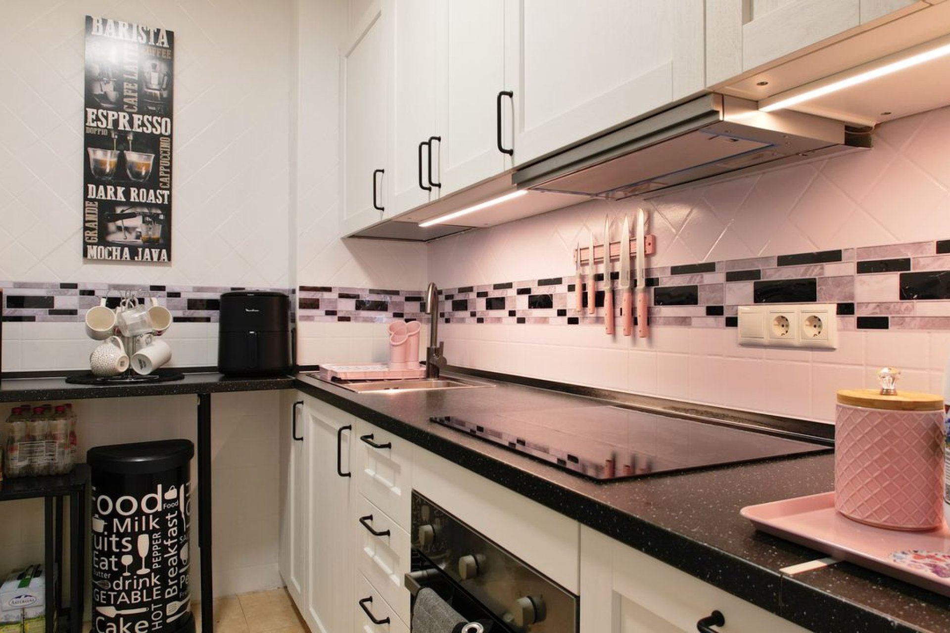 Wiederverkauf - Apartment -
Ciudad Quesada - Rojales - Rojales