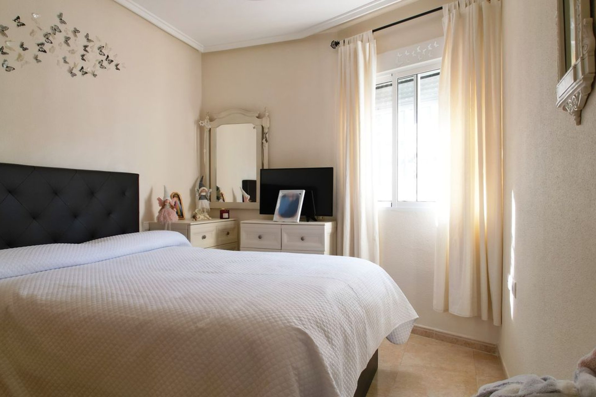 Wiederverkauf - Apartment -
Ciudad Quesada - Rojales - Rojales