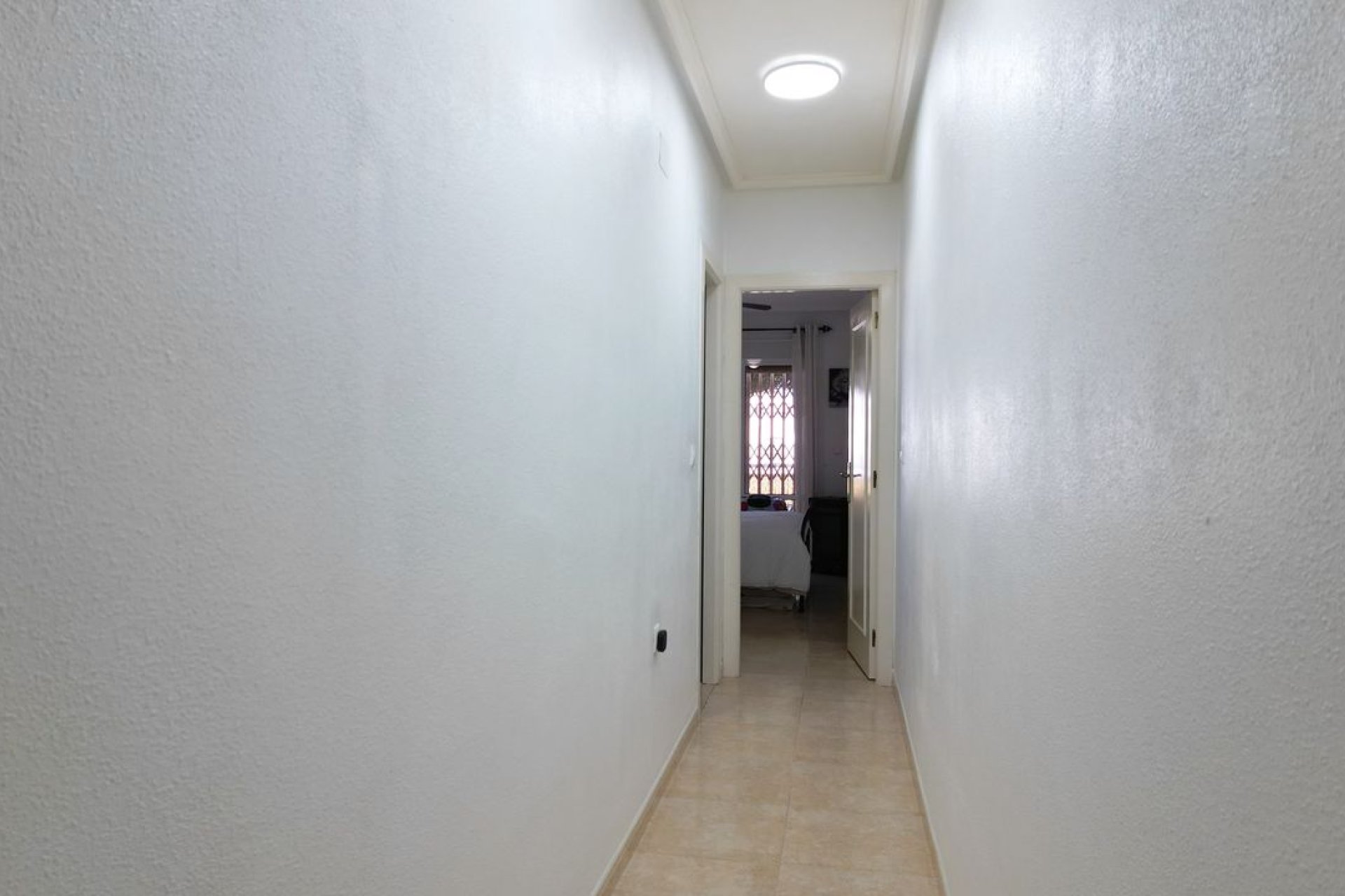 Wiederverkauf - Apartment -
Ciudad Quesada - Rojales - Rojales
