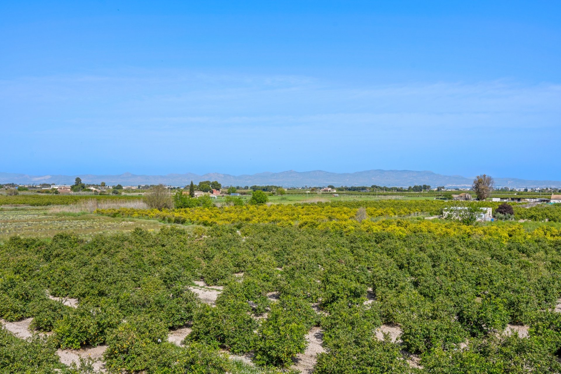 Wiederverkauf - Apartment -
Daya Nueva - Costa Blanca South