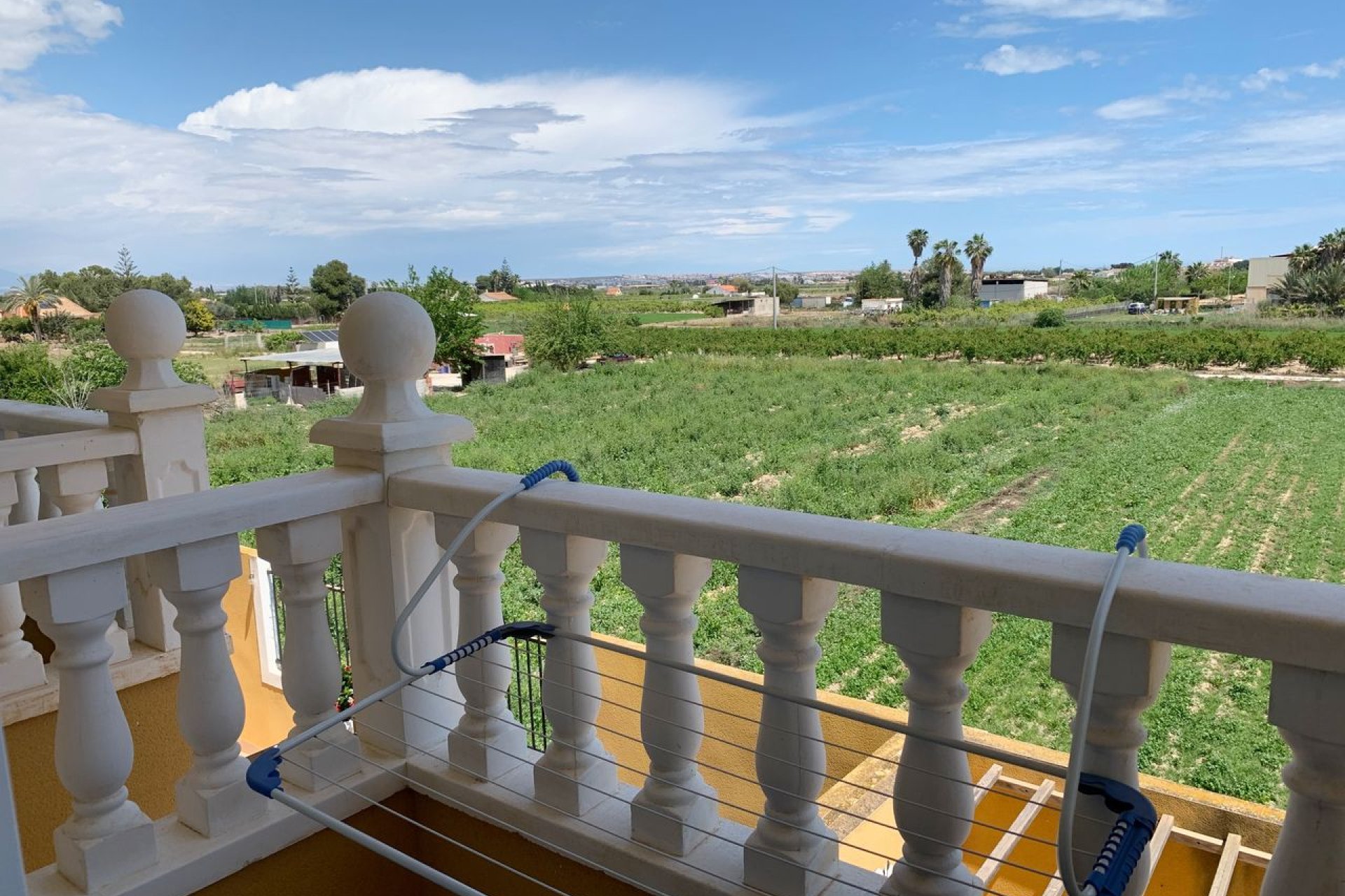 Wiederverkauf - Apartment -
Formentera del Segura