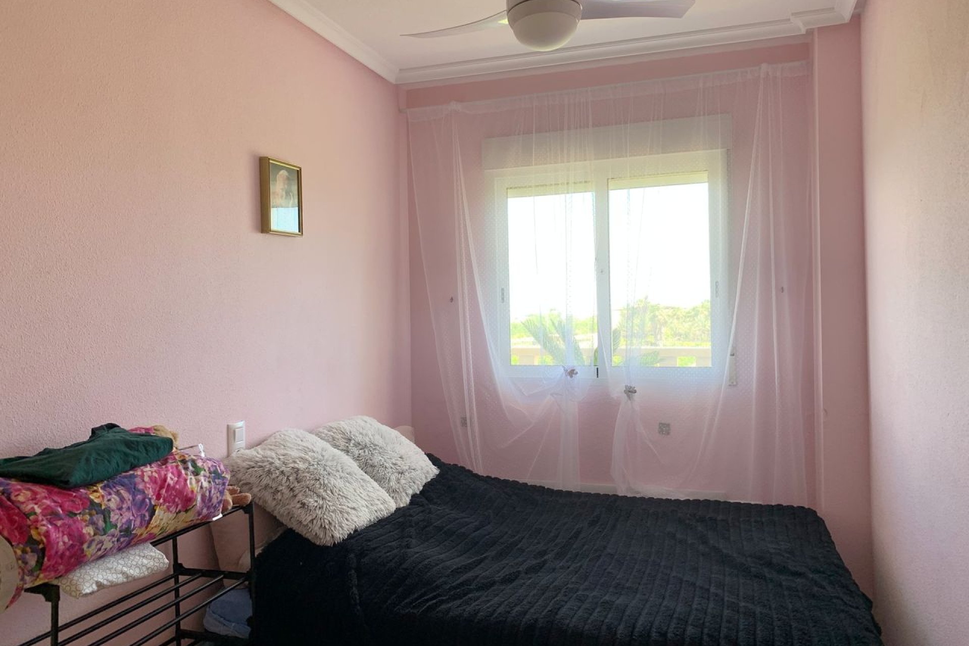 Wiederverkauf - Apartment -
Formentera del Segura