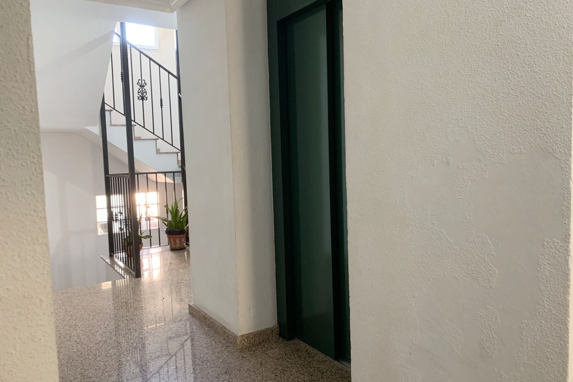 Wiederverkauf - Apartment -
Formentera del Segura
