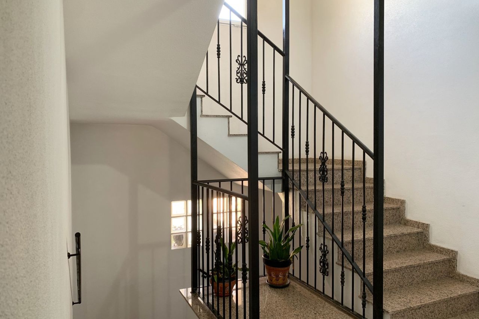 Wiederverkauf - Apartment -
Formentera del Segura