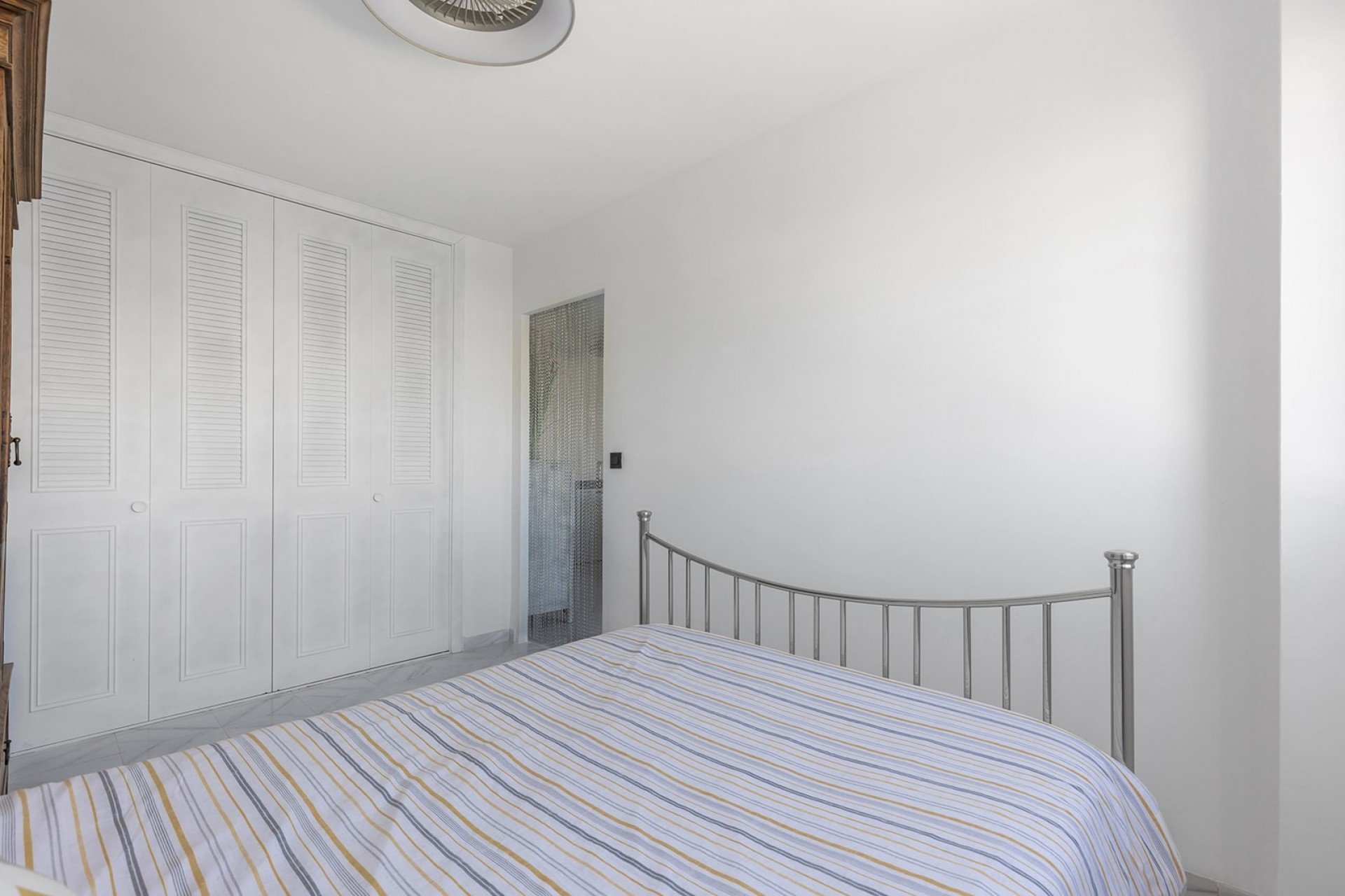 Wiederverkauf - Apartment -
La Mata