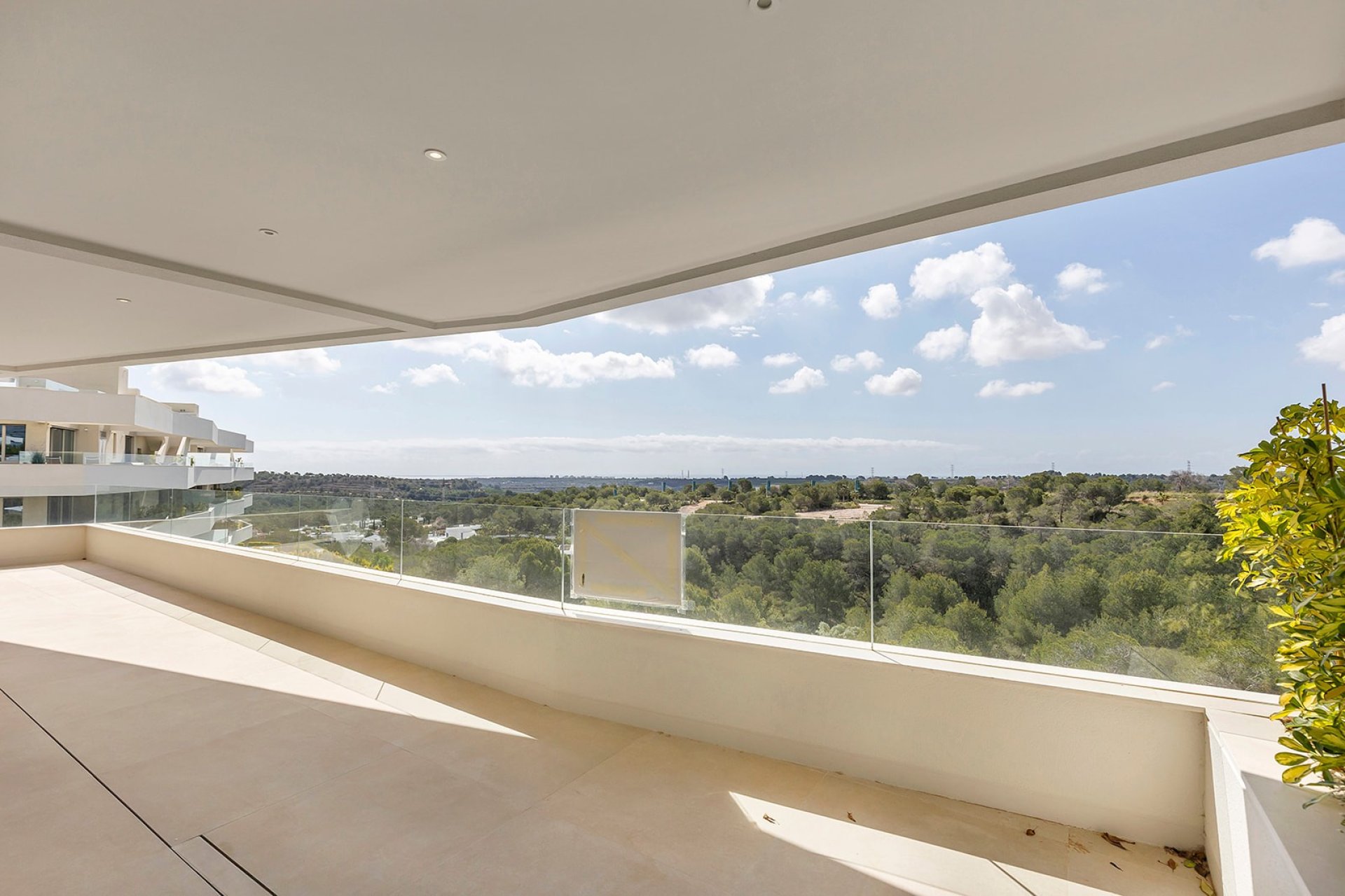 Wiederverkauf - Apartment -
Las Colinas Golf Resort - Las Colinas golf