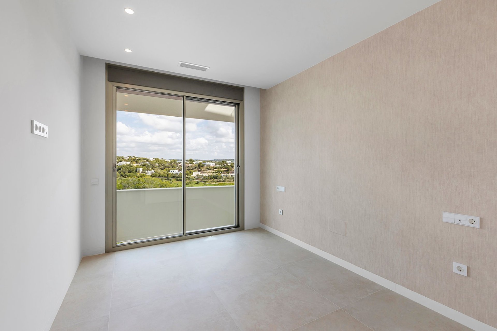 Wiederverkauf - Apartment -
Las Colinas Golf Resort - Las Colinas golf