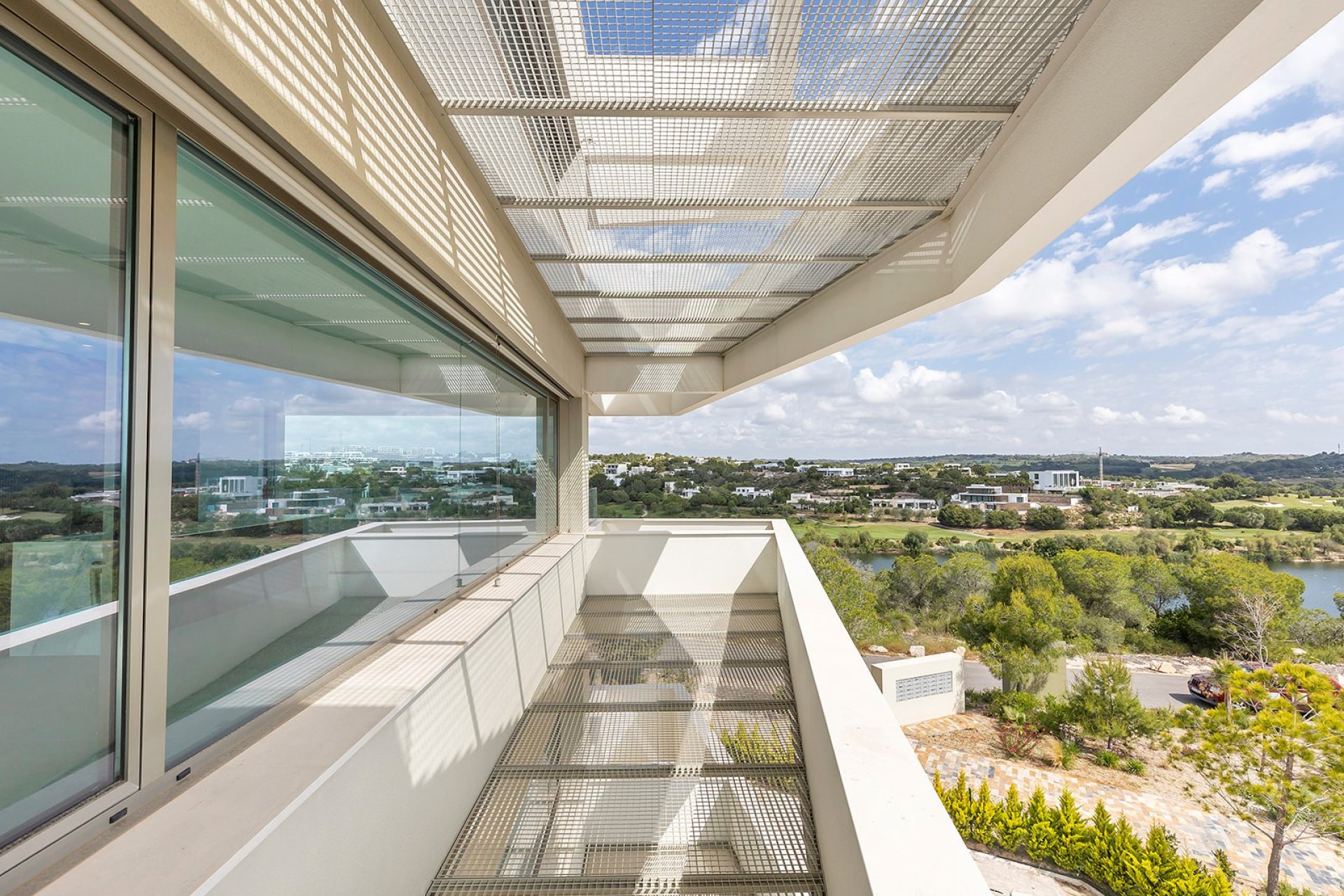 Wiederverkauf - Apartment -
Las Colinas Golf Resort - Las Colinas golf
