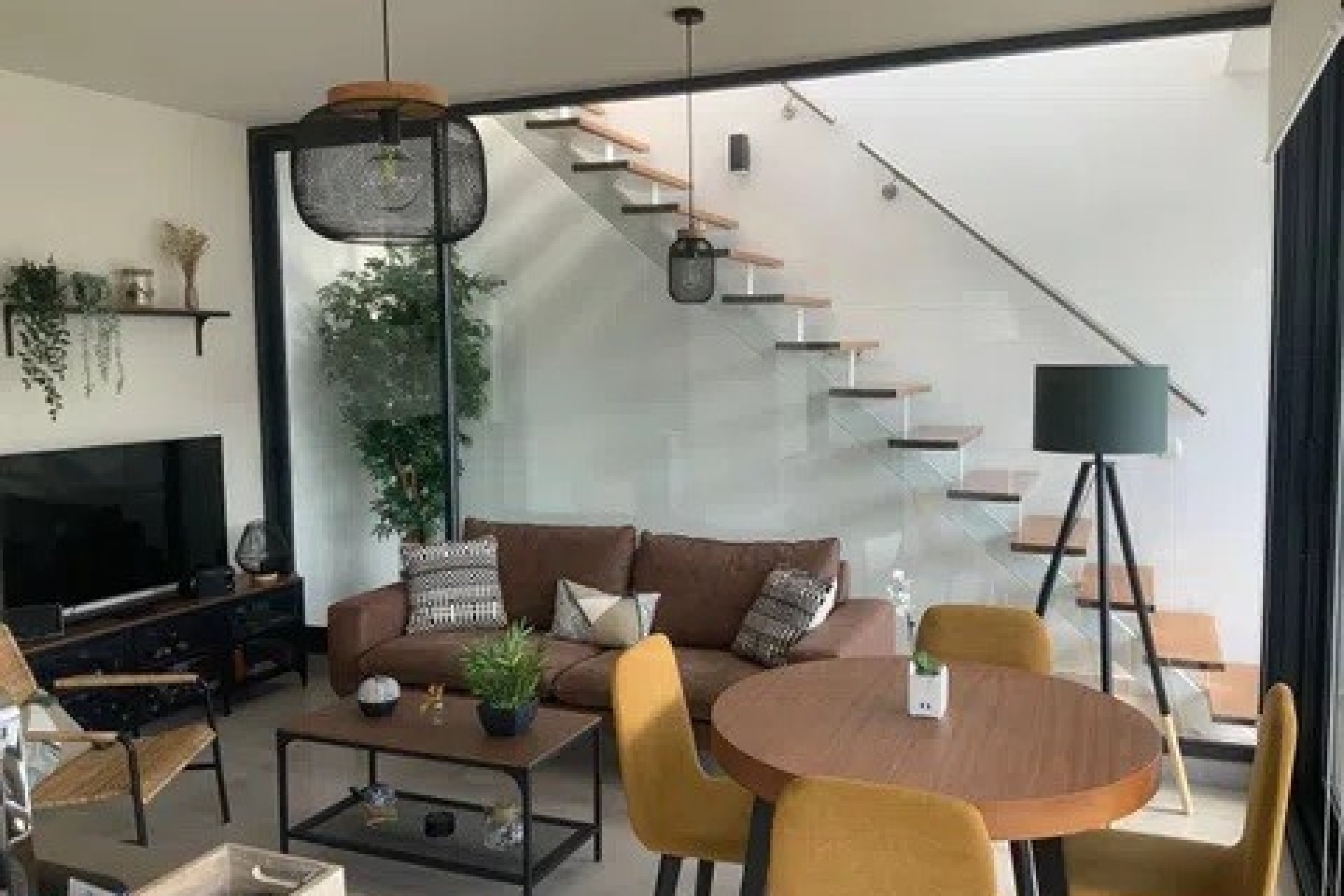 Wiederverkauf - Apartment -
Mar de Cristal