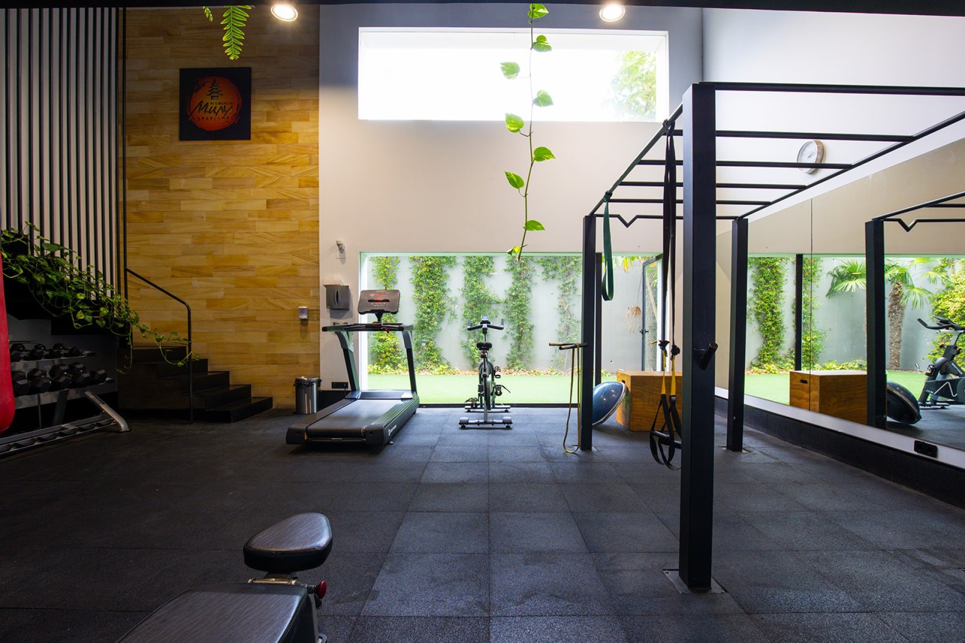 Wiederverkauf - Apartment -
Orihuela Costa - Cabo roig - La Zenia