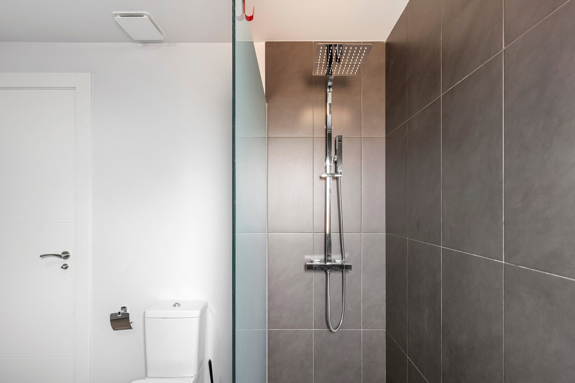 Wiederverkauf - Apartment -
Orihuela Costa - Las Ramblas