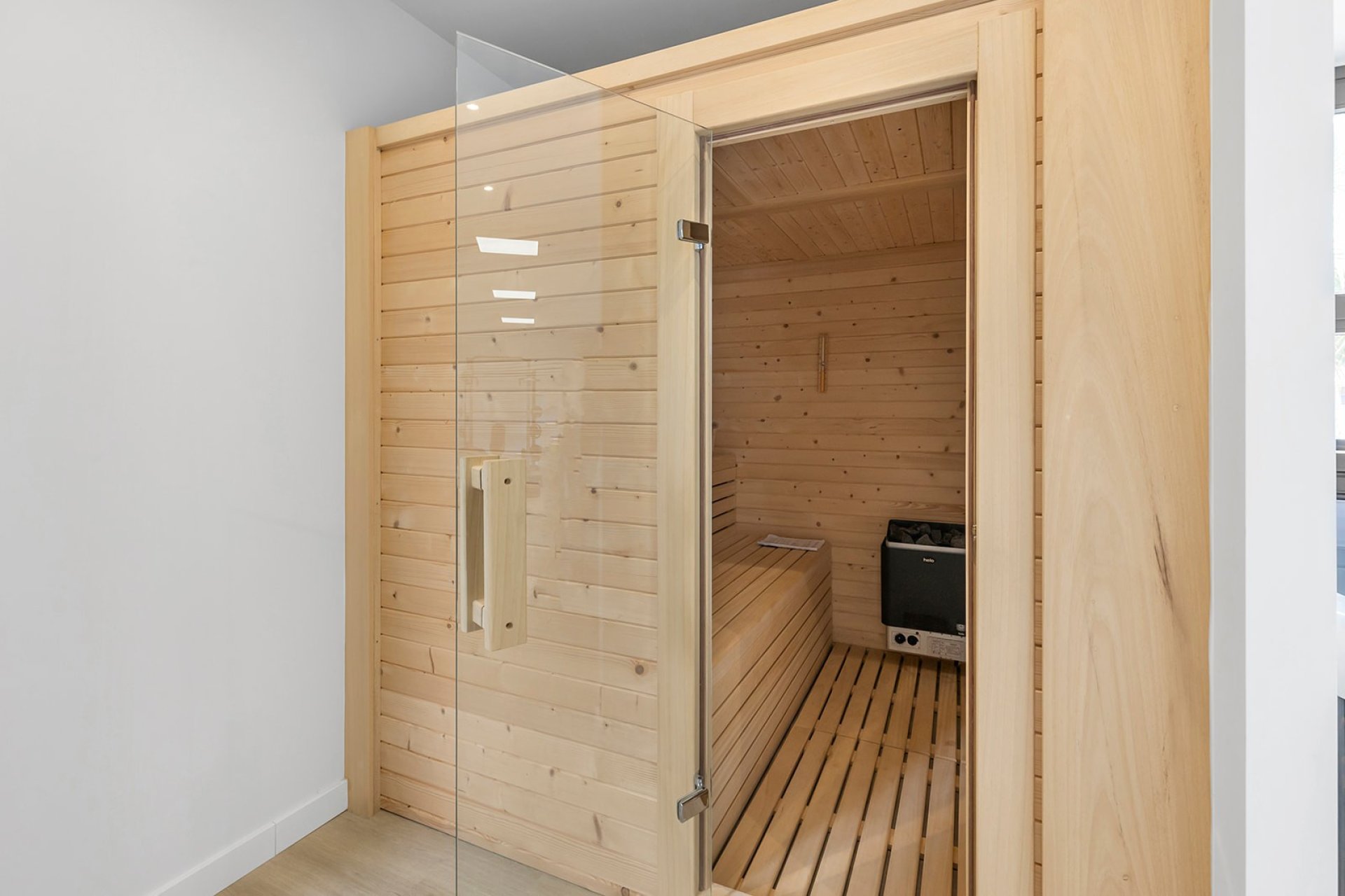 Wiederverkauf - Apartment -
Orihuela Costa - Los Altos