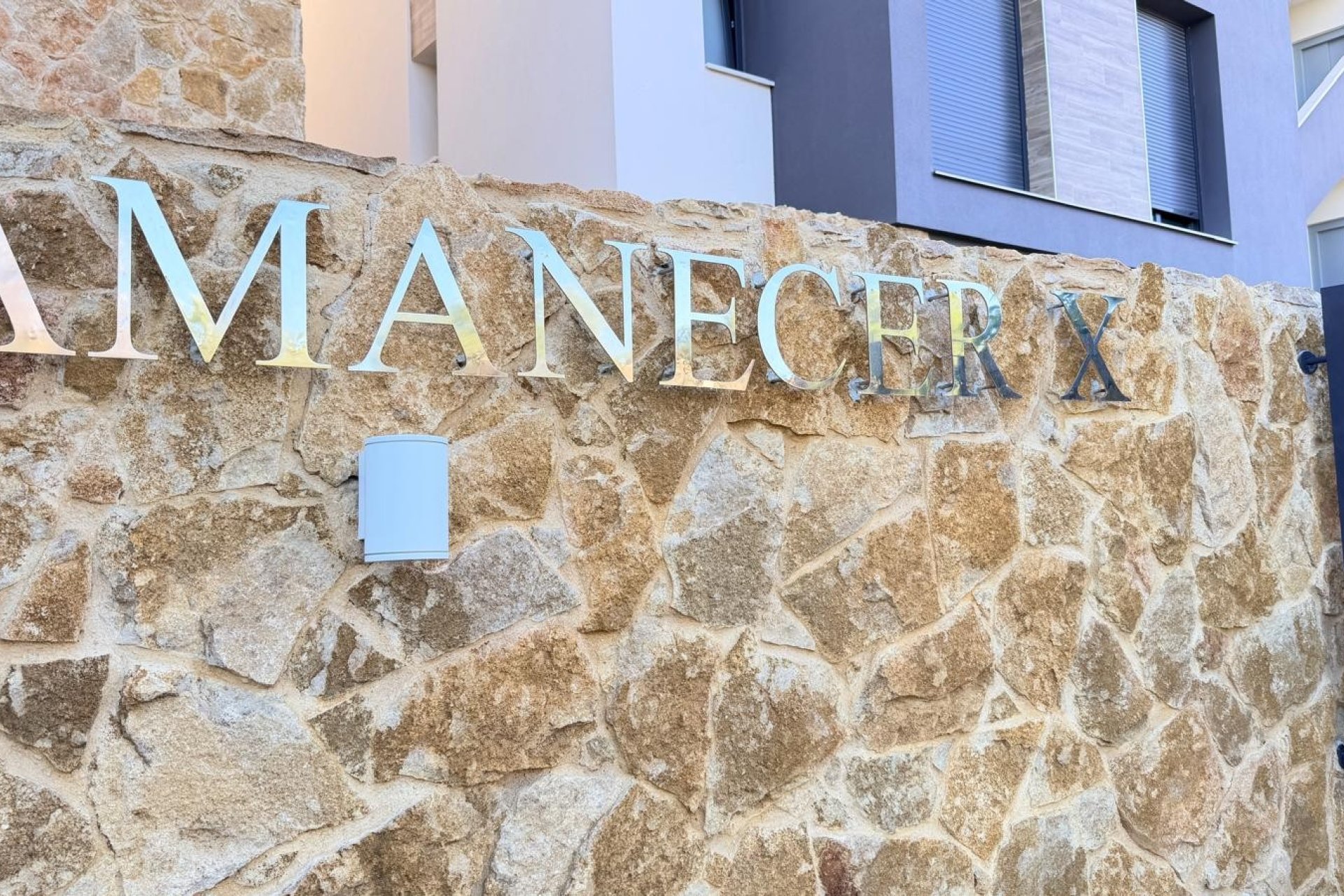 Wiederverkauf - Apartment -
Orihuela Costa - Los Altos