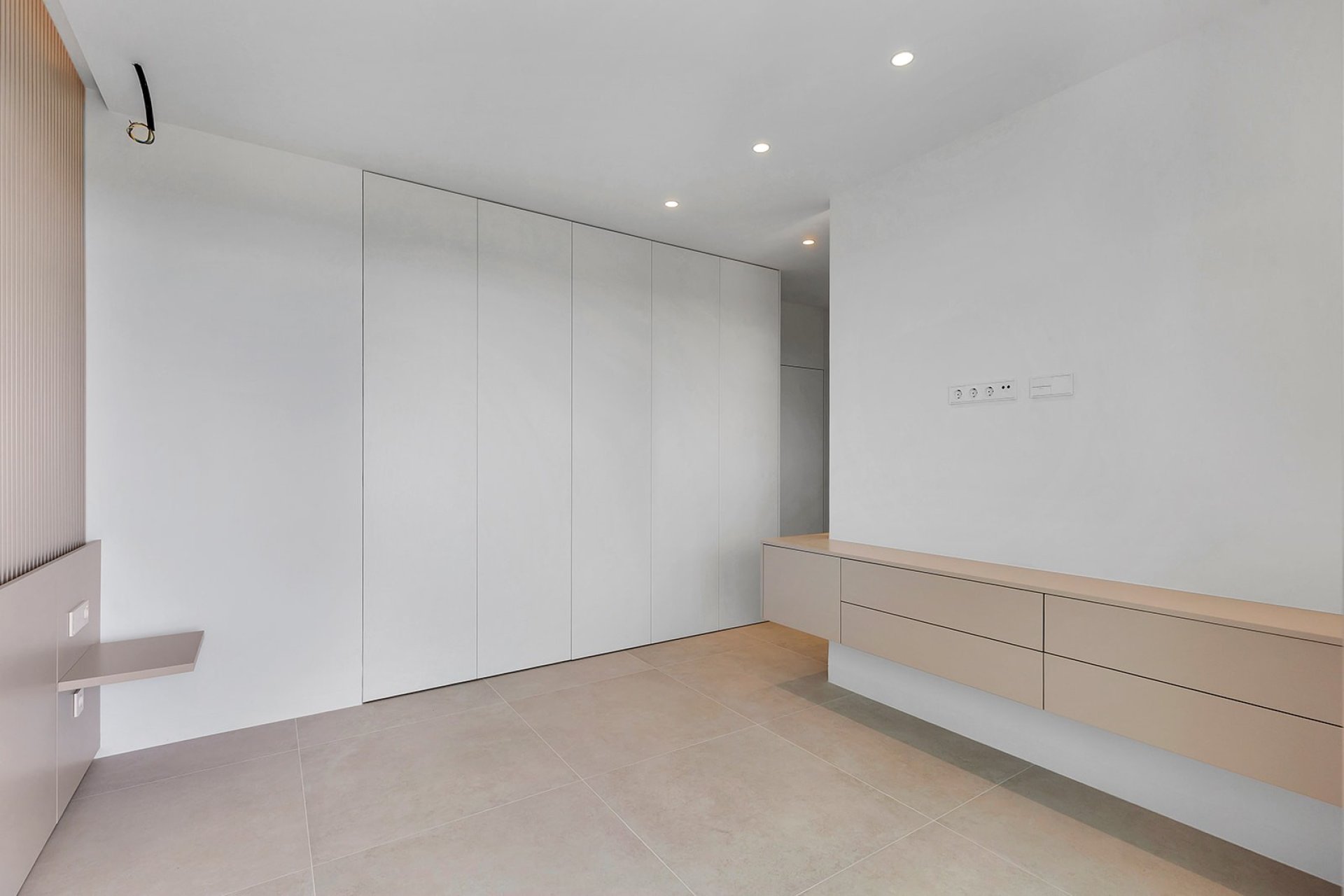 Wiederverkauf - Apartment -
Orihuela - Las Colinas Golf